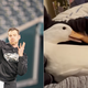 Image for article titled The NFL's International Women’s Day Posts Were Hilariously Bad